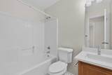 942 Algonquin Drive - Photo 11
