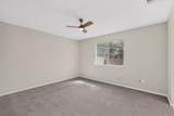 942 Algonquin Drive - Photo 12