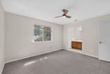 942 Algonquin Drive - Photo 13