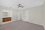 942 Algonquin Drive - Photo 14