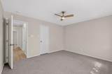 942 Algonquin Drive - Photo 15
