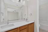 942 Algonquin Drive - Photo 16
