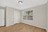 942 Algonquin Drive - Photo 17