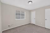 942 Algonquin Drive - Photo 19