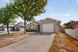 942 Algonquin Drive - Photo 2