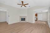 942 Algonquin Drive - Photo 5