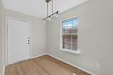 942 Algonquin Drive - Photo 6