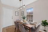 942 Algonquin Drive - Photo 7