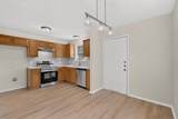 942 Algonquin Drive - Photo 8