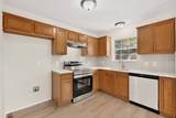 942 Algonquin Drive - Photo 9