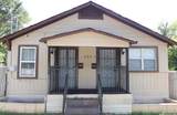 331 75th Street - Photo 1