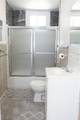 331 75th Street - Photo 10