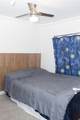 331 75th Street - Photo 12