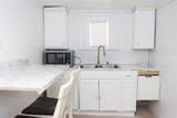 331 75th Street - Photo 13
