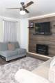 331 75th Street - Photo 15