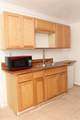 331 75th Street - Photo 18