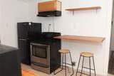 331 75th Street - Photo 19