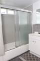 331 75th Street - Photo 20