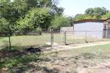 331 75th Street - Photo 21
