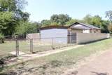 331 75th Street - Photo 22