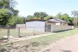 331 75th Street - Photo 23