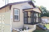 331 75th Street - Photo 24