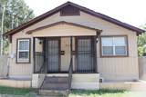 331 75th Street - Photo 25