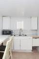 331 75th Street - Photo 6