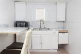 331 75th Street - Photo 8