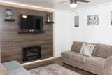 331 75th Street - Photo 9