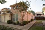 10154 Summit Run Drive - Photo 1