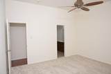 10154 Summit Run Drive - Photo 10