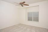 10154 Summit Run Drive - Photo 11
