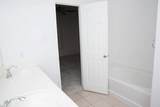 10154 Summit Run Drive - Photo 13