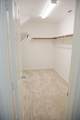 10154 Summit Run Drive - Photo 14