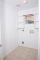 10154 Summit Run Drive - Photo 15