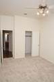 10154 Summit Run Drive - Photo 16