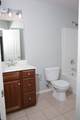10154 Summit Run Drive - Photo 17