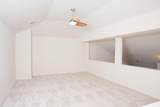 10154 Summit Run Drive - Photo 18