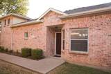 10154 Summit Run Drive - Photo 2