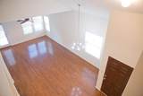 10154 Summit Run Drive - Photo 20