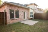 10154 Summit Run Drive - Photo 21