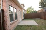 10154 Summit Run Drive - Photo 22