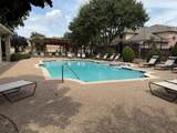 10154 Summit Run Drive - Photo 23
