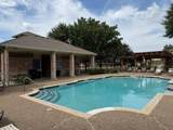 10154 Summit Run Drive - Photo 24