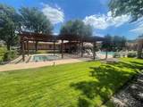 10154 Summit Run Drive - Photo 25