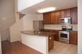 10154 Summit Run Drive - Photo 8