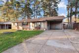 5520 Knollcrest Drive - Photo 1