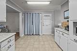 5520 Knollcrest Drive - Photo 10