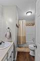 5520 Knollcrest Drive - Photo 11